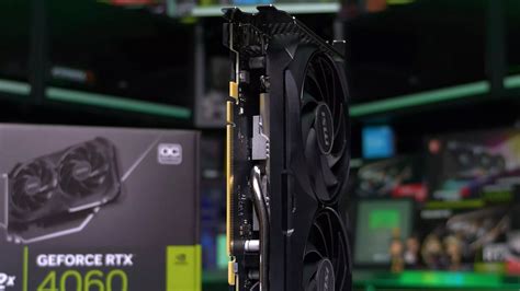 best gpu for the money|The Best GPU for Every Price Point .